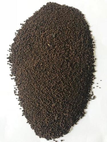 Assam CTC Tea - Fresh Broken Tea Blend with Orthodox Teas, Full Bodied, Distinctive Aroma & Taste | MOQ: 100 Kgs, Delivery: 2-15 Days