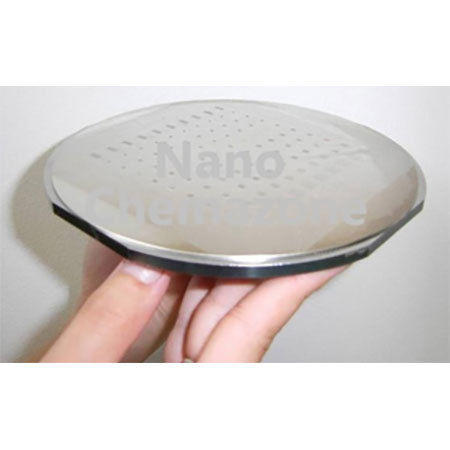 Microcrystalline Cellulose Wafer