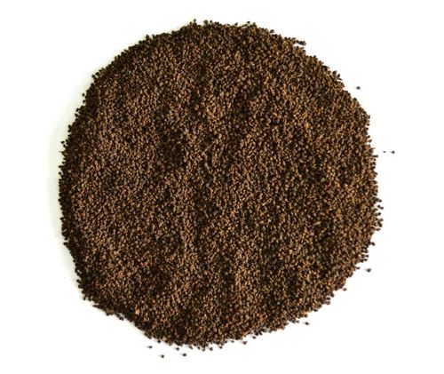 CTC Tea - High Grown CTC II Leaf Blend | Fresh, Broken Tea Style, Plain Variety for Enhanced Flavor and Taste in Every Cup