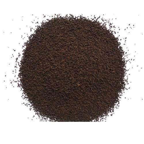High Grown Tea Dust - Fresh Broken Style, Full-Bodied Cup Perfection
