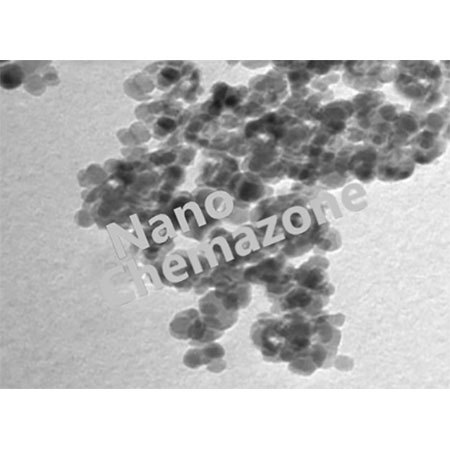 Alumina Nanoparticles Powder