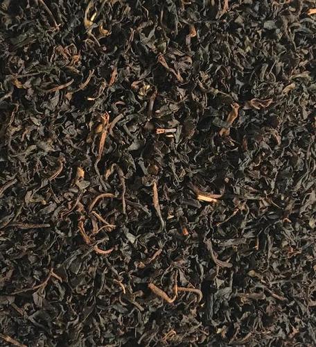 Flowery Orange Pekoe Tea - Fop Grade, Fresh Loose Tea | Black Color, No Sugar, High Antioxidants, Strong & Smooth Taste, 1-2 Years Shelf Life