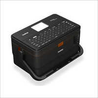 Automatic Brother Printer