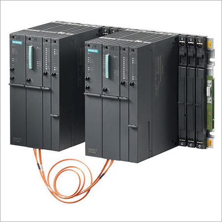 S7400H Siemens PLC S7400H Siemens PLC