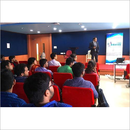 Training On Automation And Drives Training On Automation And Drives