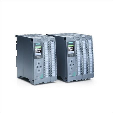 Siemens PLC S7 1500 CPU Siemens PLC S7 1500 CPU