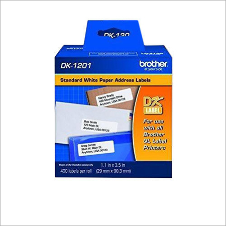 Barcode Labels Barcode Labels