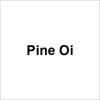 Pine Tar Oil - Distilled Pine Wood Extract, 0.95-1.05 G/ml Density | Treats Eczema, Scalp Itching, Long Shelf Life