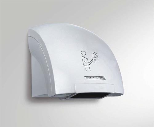 Hand Dryer