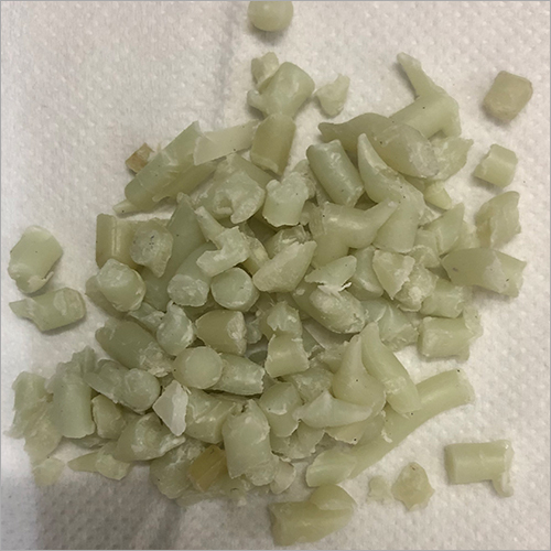 Nylon 6 Natural 30% GF Nylon 6 Natural 30% GF