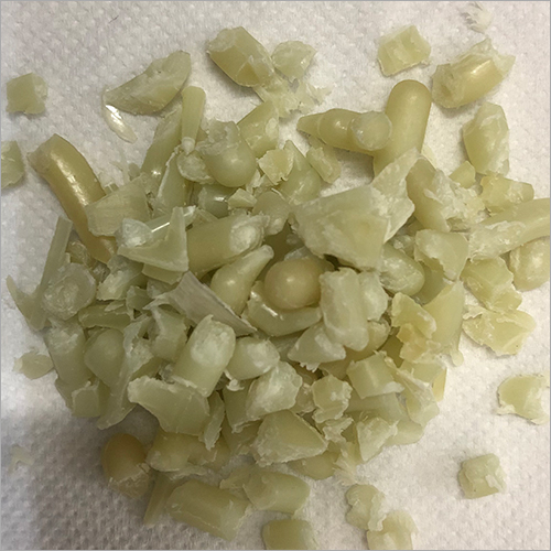 Nylon 66 Natural 30% GF Nylon 66 Natural 30% GF