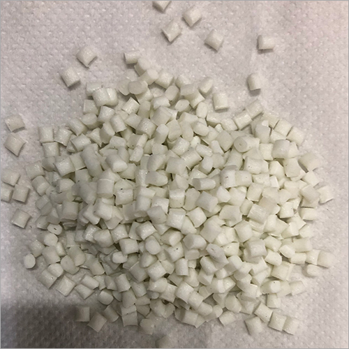 PBT Natural 30% GF PBT Natural 30% GF