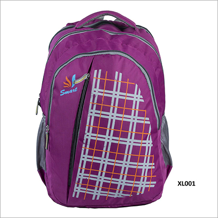 College Bag