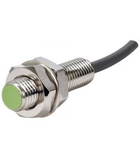 Autonics Sensor PR08-1.5DN