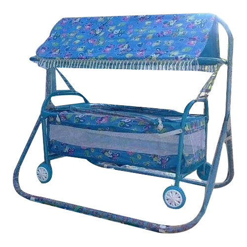 4 Wheel Baby stroller
