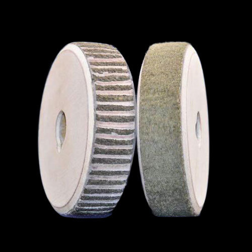 Polishing Wheel