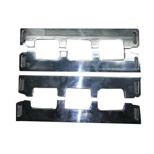 Punching Machine Belt Holder