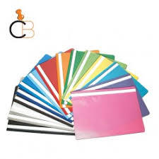 Printed Files