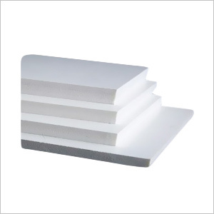 PVC Foam Boards By AXARDEEP POLYMERS PVT LTD