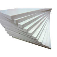 Hybrid PVC Board