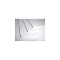 Celuka PVC Foam Sheet