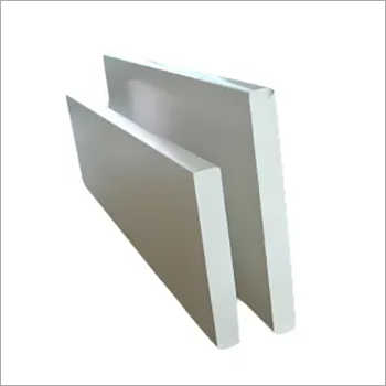 Skinning PVC Foam Sheet