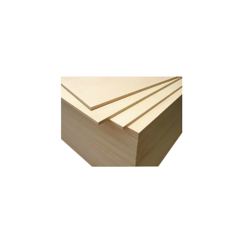 Wood Plastic Composite Foam Sheet By AXARDEEP POLYMERS PVT LTD
