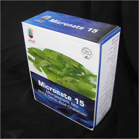 Micronate 15