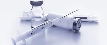 Ligustrazine Injection