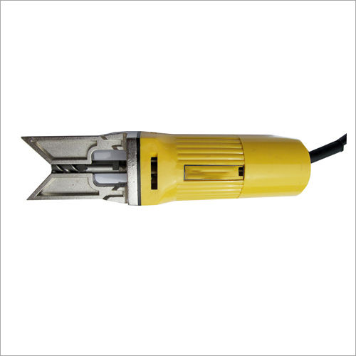 UPVC Windows Cleaning Tools