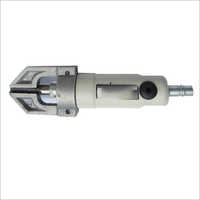 Upvc Windows Inner Corner Cleaning Tools - Capacity: Single-operation