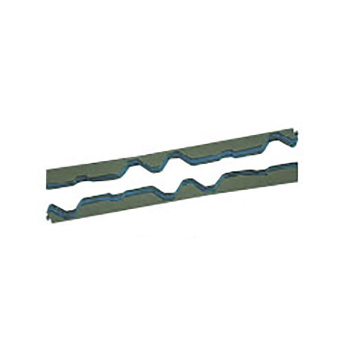 Foam Fillers Foam Fillers