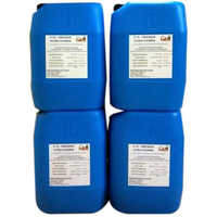 Ultrasonic Cleaner Concentrate Application: Cleaning & De-greasing