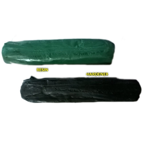 General Purpose Epoxy Putty