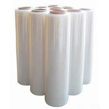 Plastic Film Plastic Film