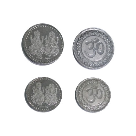 Coin