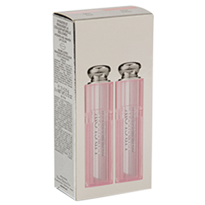 Perfume Boxes