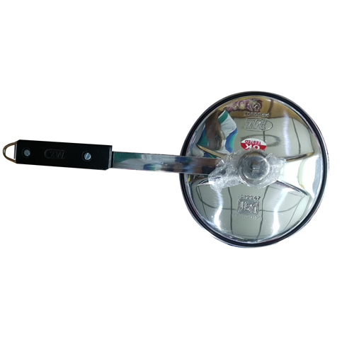 Pressure Cooker Lid
