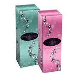 Perfume Box