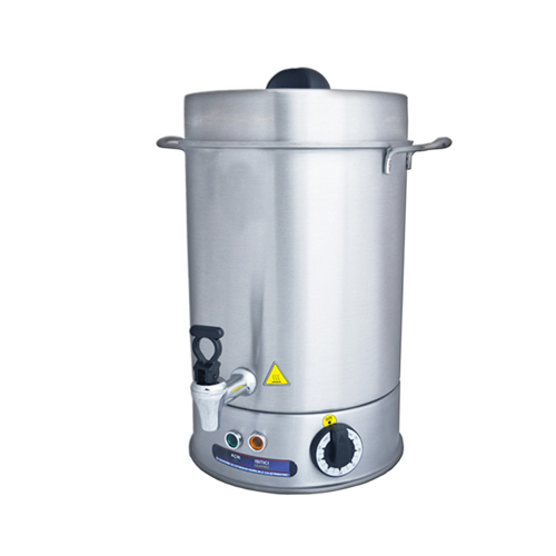 Electric Hot Milk Machine