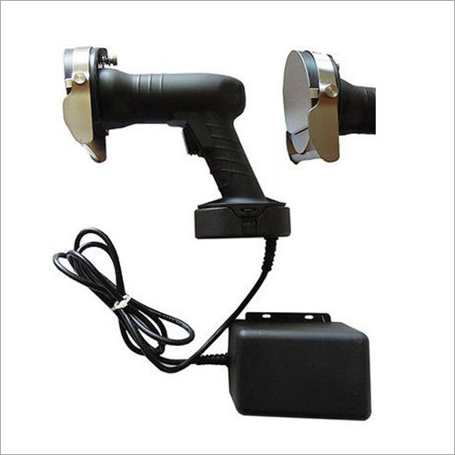 Electric Kebab Knife Machine