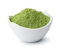 Henna Powder