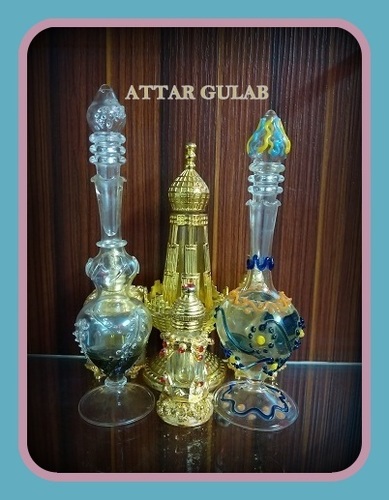 ATTAR GULAB