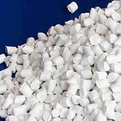 White Pp Raffia Dana Density: 0.9 To 0.91