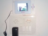 Video Door Phone 7''