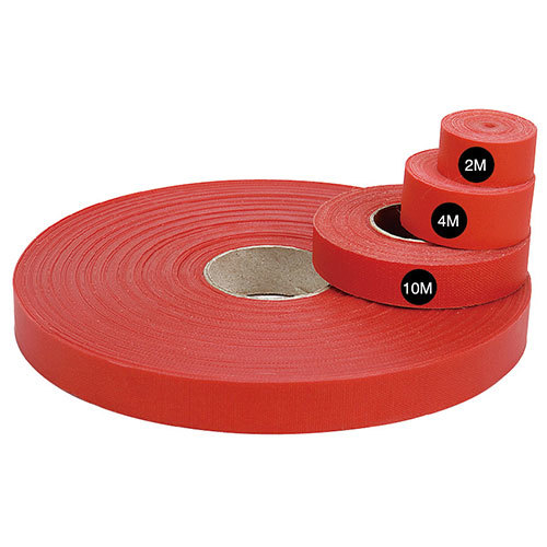 Adhesive Nylon Rim Tape