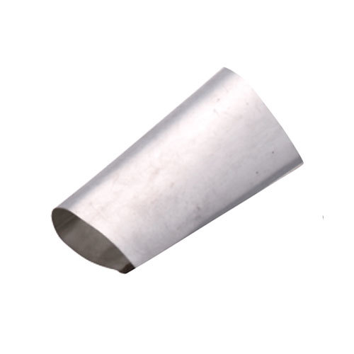 Bicycle Tin Tube