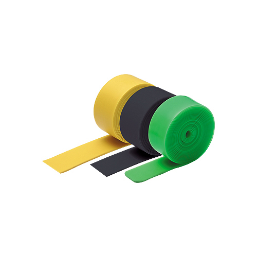 PVC Jet Puncture Proof Tape