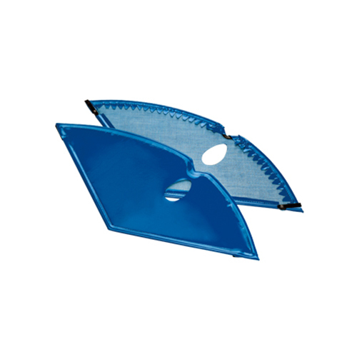 Bicycle Skirt Protector