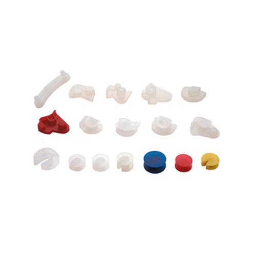 Bicycle Rear Ends And Dropouts Plug